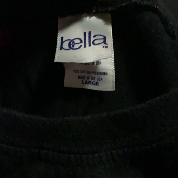 Sigma Kappa Letters - Picture 3 of 3